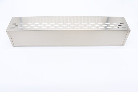 vn2000---upper-cover