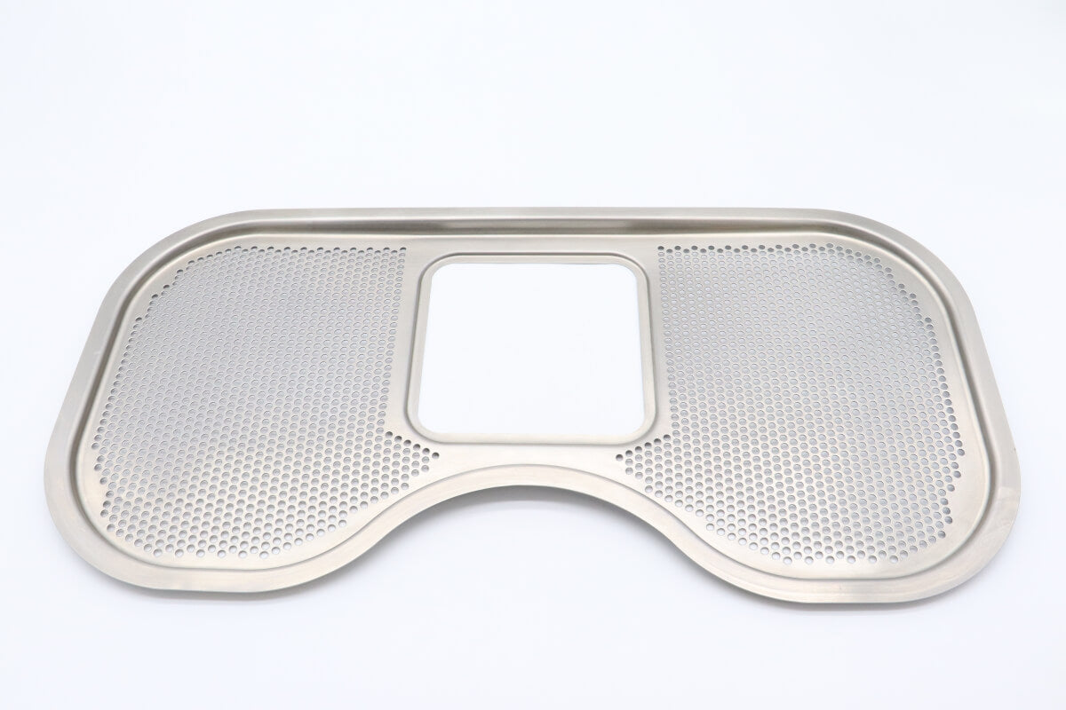 vn2000---grid-filter-ø-2mm-holes