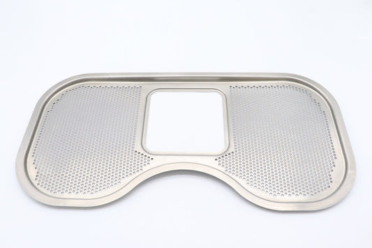 vn2000---grid-filter-ø-2mm-holes