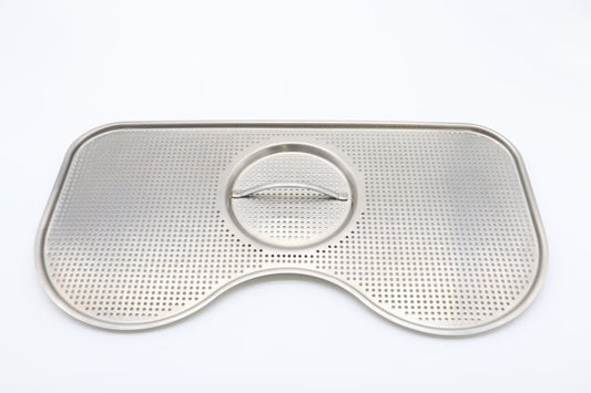 vn2000---grid-filter-ø-3mm-holes