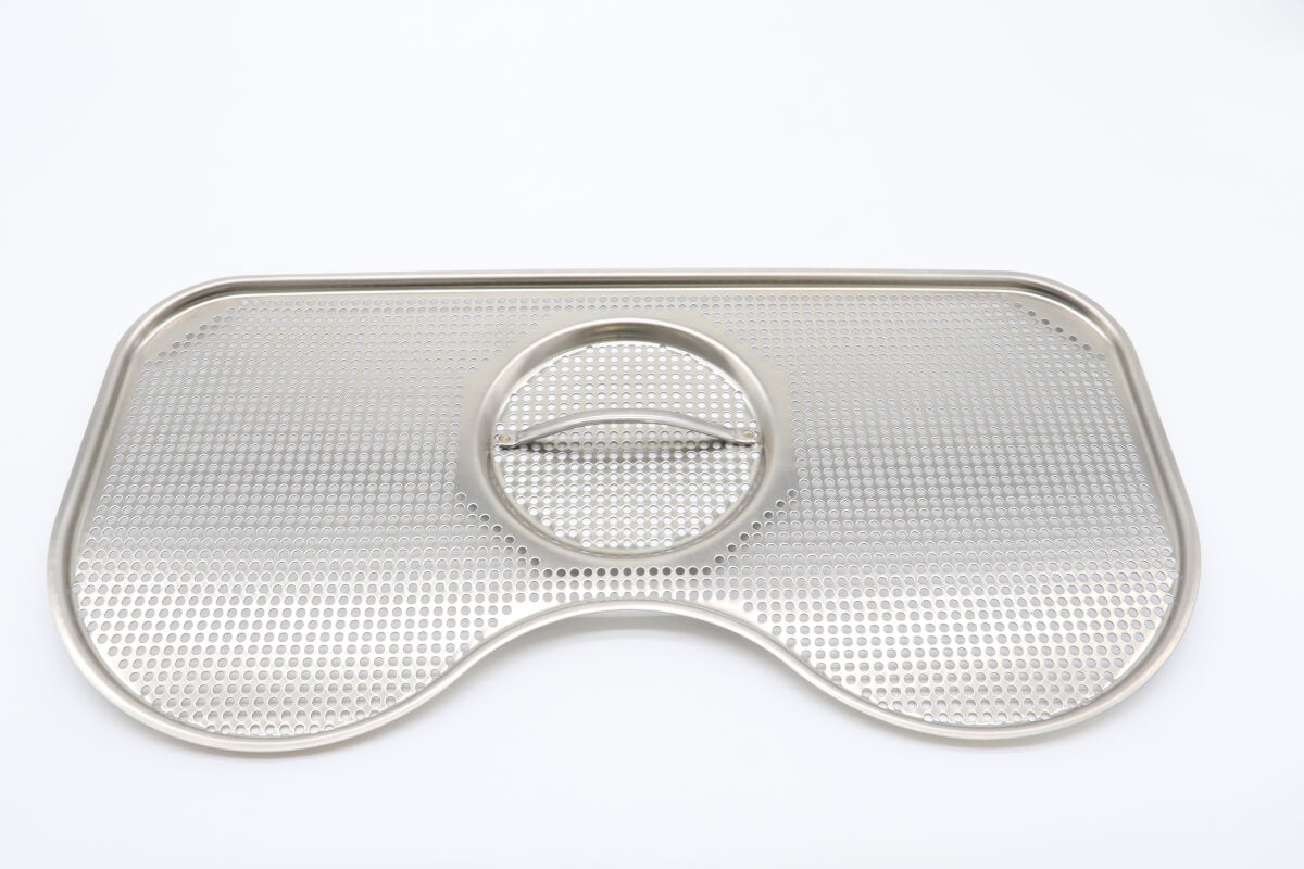 vn2000---grid-filter-ø-4mm-holes