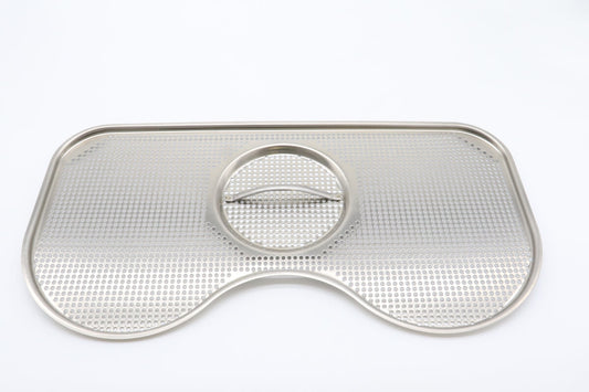 vn2000---grid-filter-ø-4mm-holes