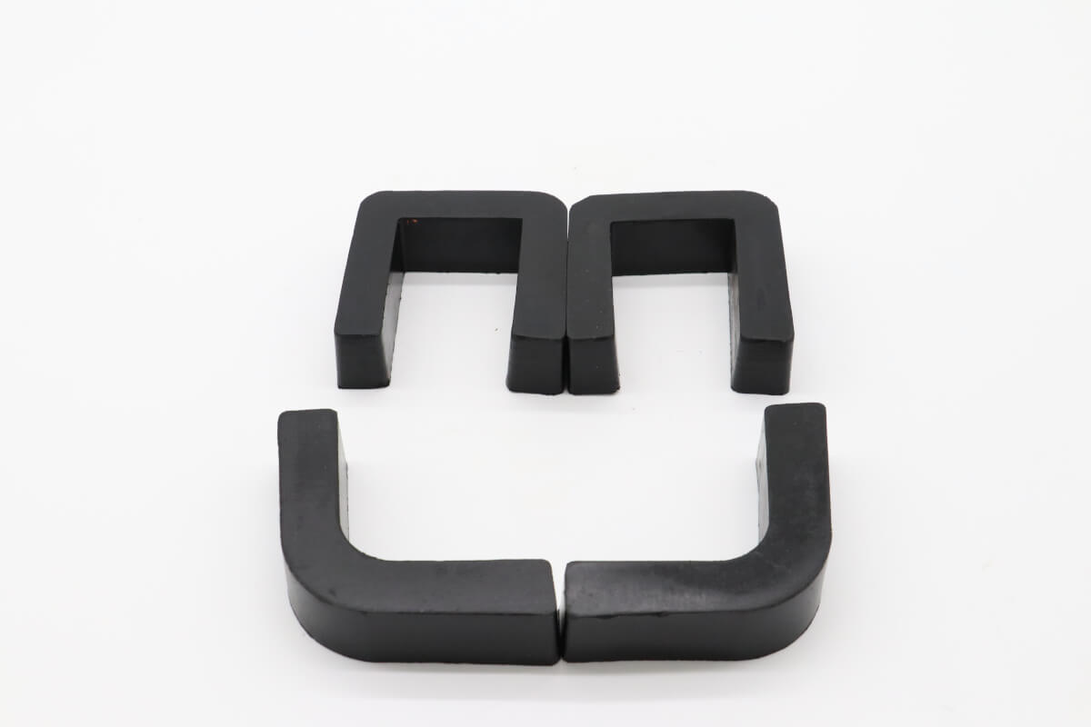 mpm20/30---rubber-feet-set-of-4-(nm)