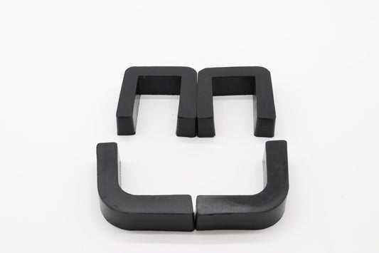 mpm20/30---rubber-feet-set-of-4-(nm)