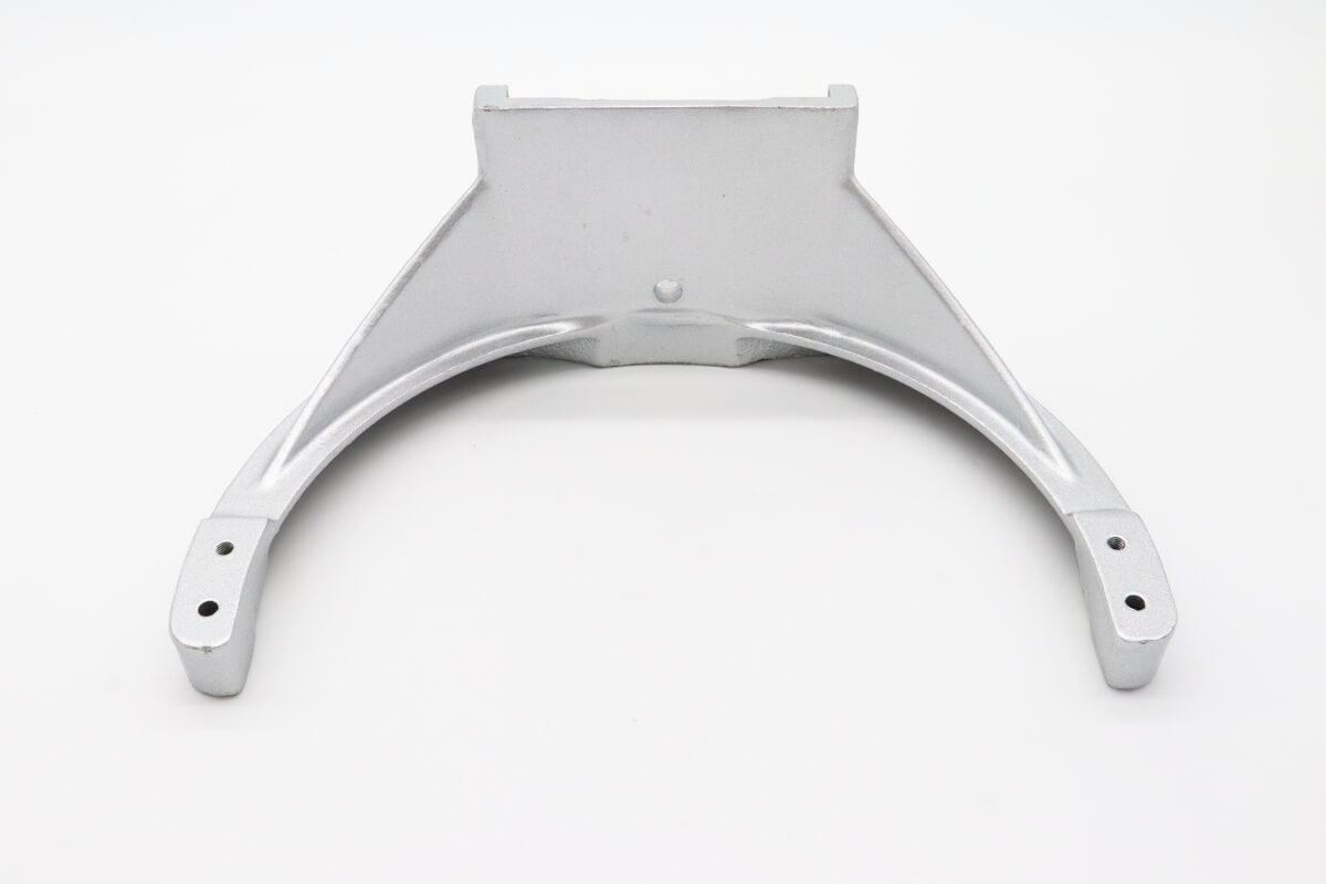 mpm20---bowl-base-#143