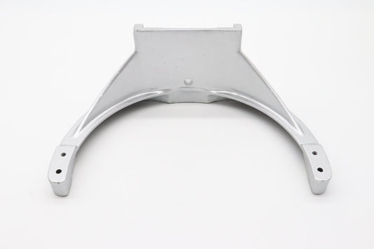 mpm20---bowl-base-#143