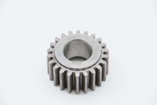mpm40---planetary-gear-#105