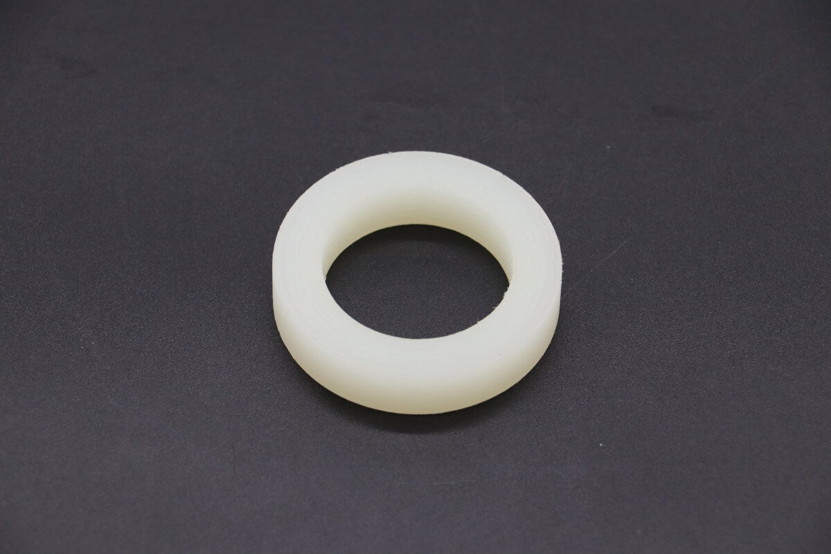 maj-back-nylon-bearing-white-o-ring