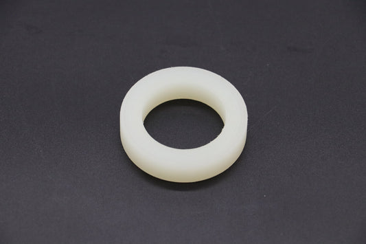maj-back-nylon-bearing-white-o-ring
