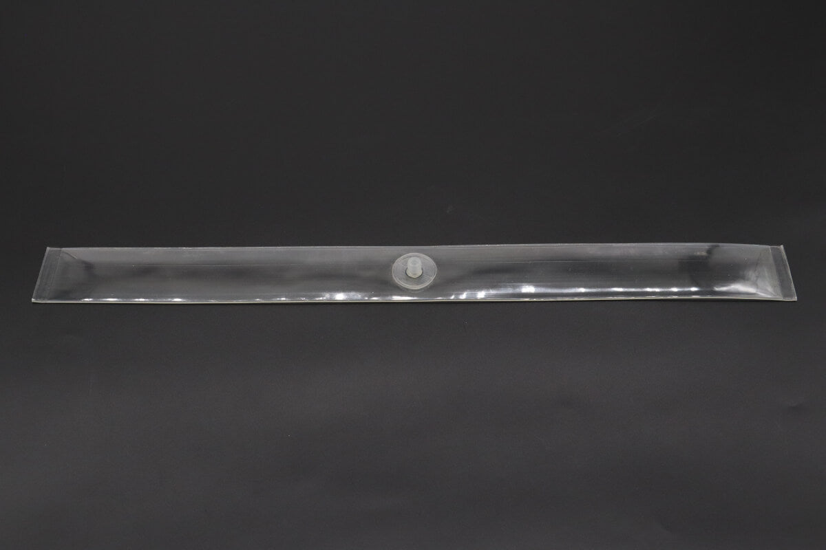 mvac450---gas-balloon