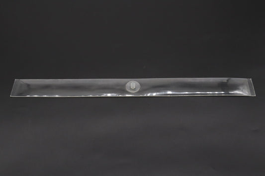 mvac450---gas-balloon