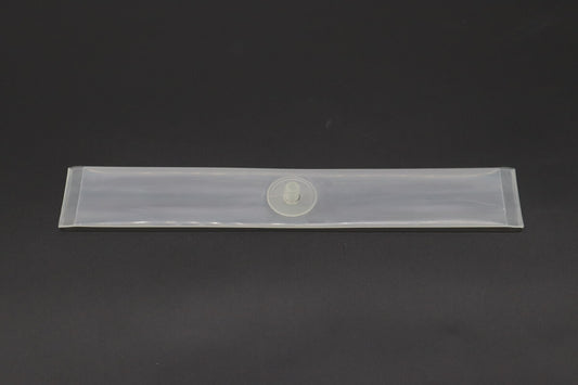 mvac300---gas-balloon