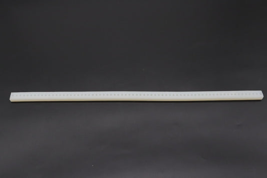 mvac450---lid-sealer