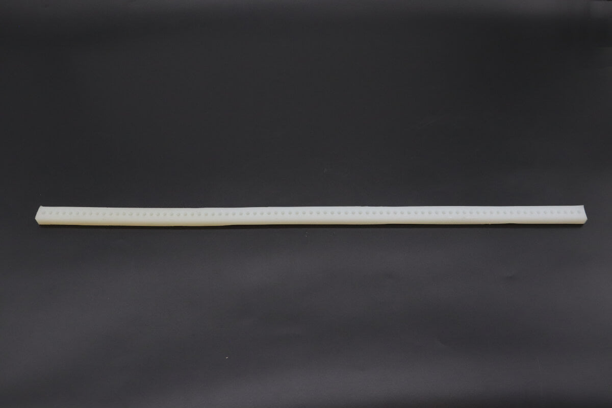 mvac600---lid-sealer