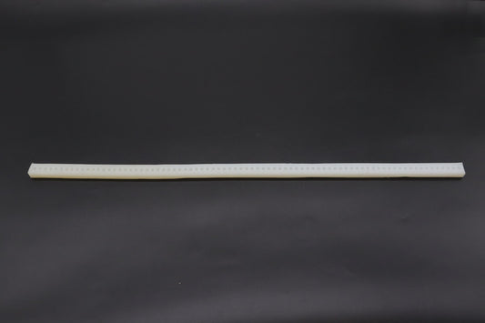 mvac600---lid-sealer