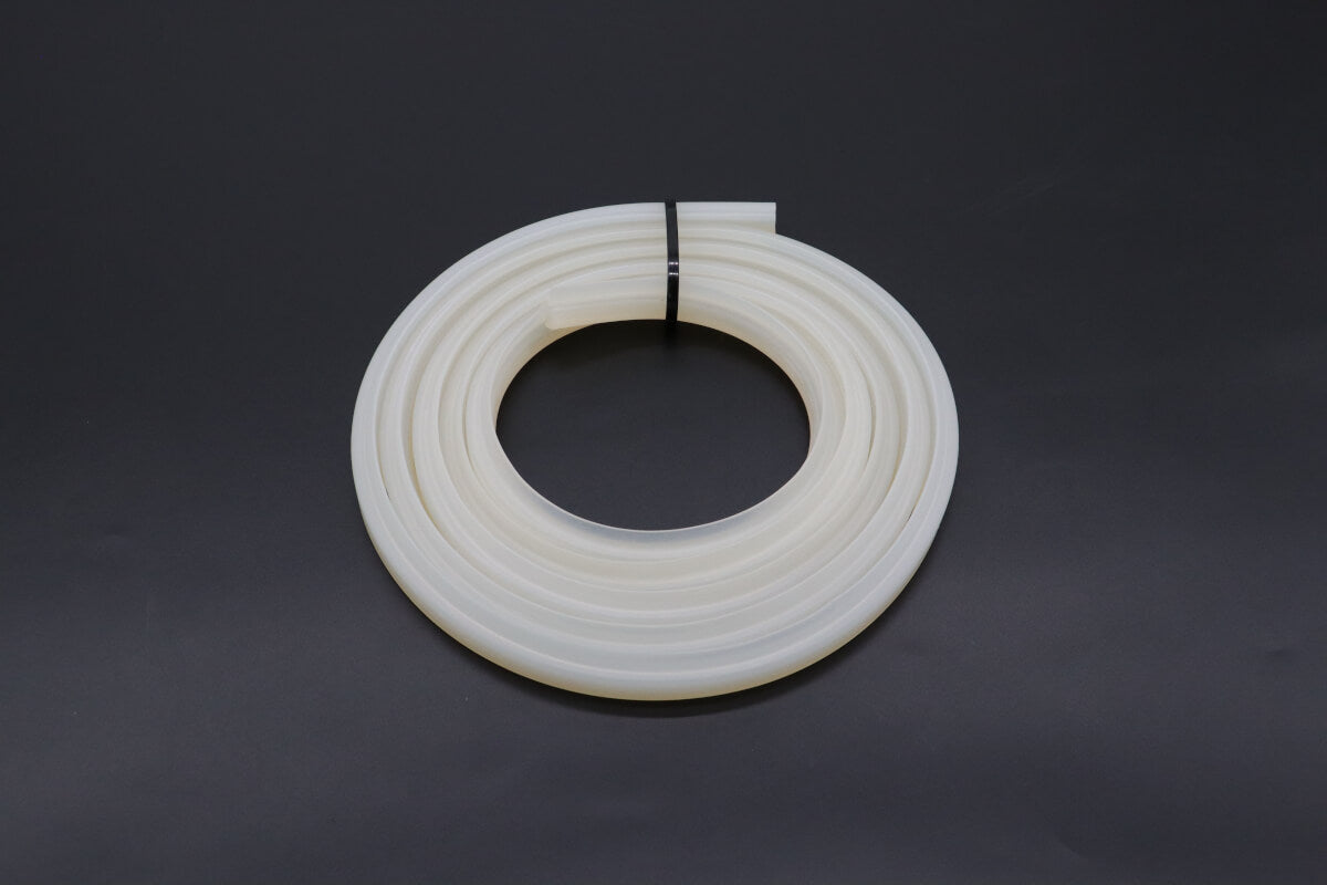 mvac600---lid-gasket-2,7-meter-(white)
