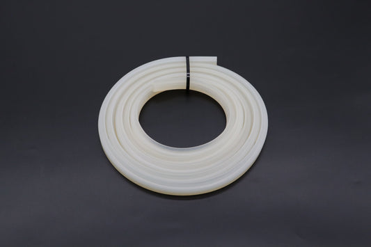 mvac600---lid-gasket-2,7-meter-(white)