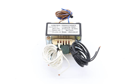 mvac600/700---transformer