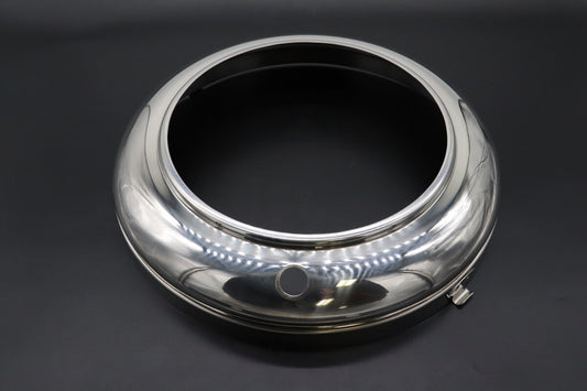 mpp8---stainless-steel-upper-cover-#7