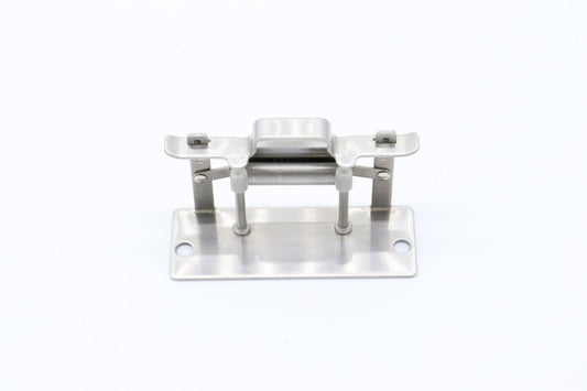 mvac280---metal-bag-clamp-#18