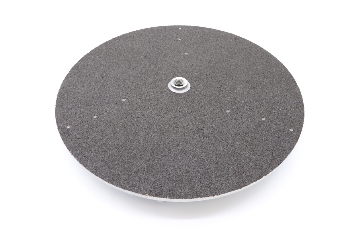 mpp30---sandpaper-roller-#9+10