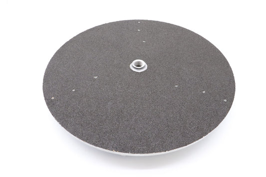 mpp30---sandpaper-roller-#9+10