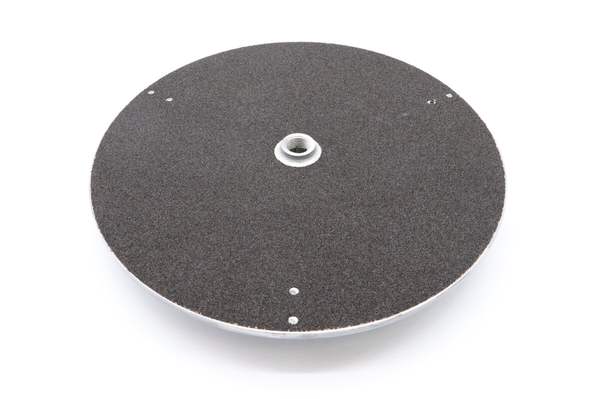 mpp15---sandpaper-roller-#9+10