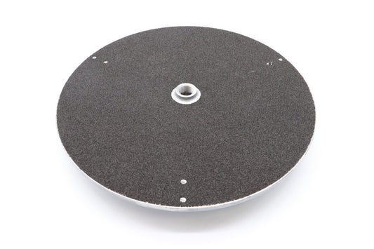 mpp15---sandpaper-roller-#9+10