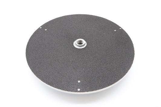 mpp8---sandpaper-roller-#9+10