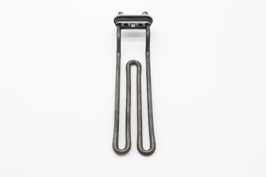 vn2000---heating-element-2000w-230v-(for-sloping-wash-tank)