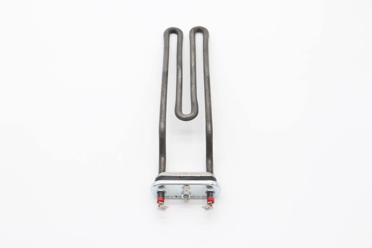vn2000---heating-element-2000w-230v-(for-sloping-wash-tank)