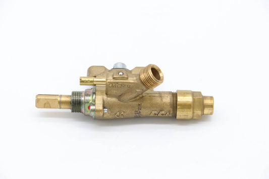 mdg---gas-valve-149