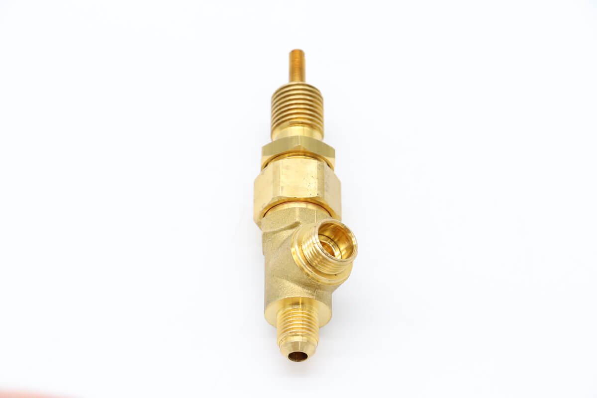 steam-tap-complete-without-pipe