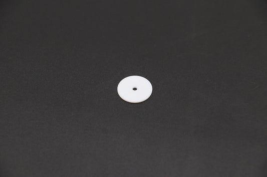 2.5*18.2/1-teflon-hot-water-reductor