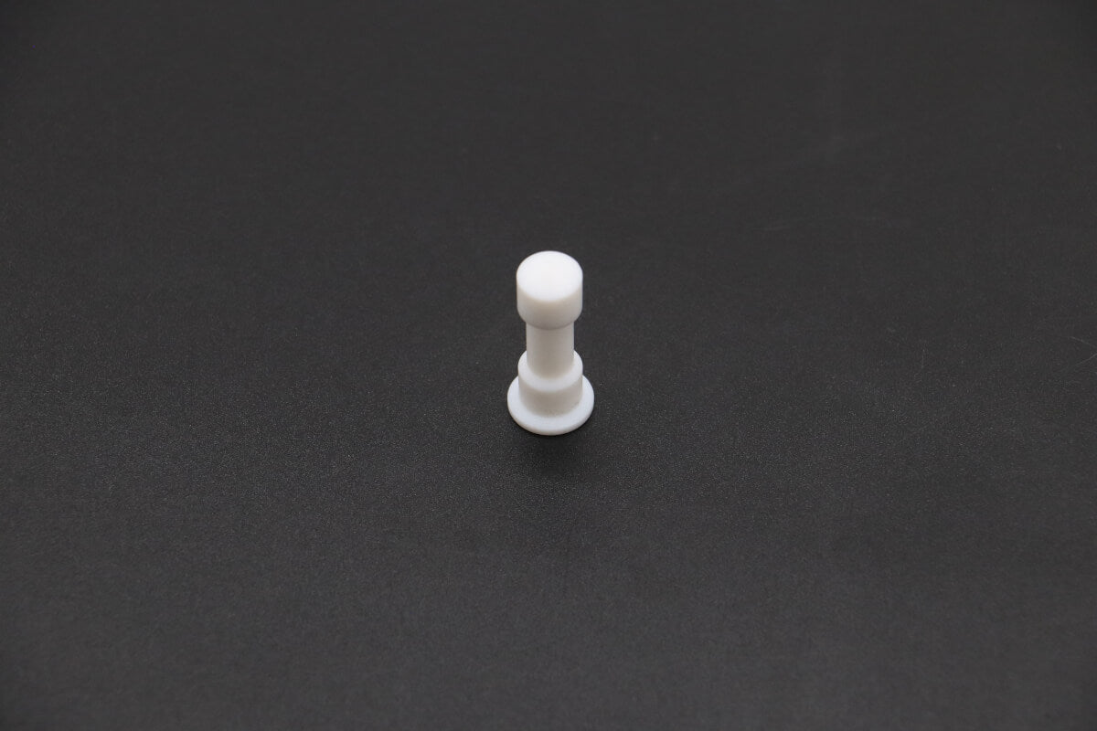 2.5*18.2/1-teflon-hot-water-reductor