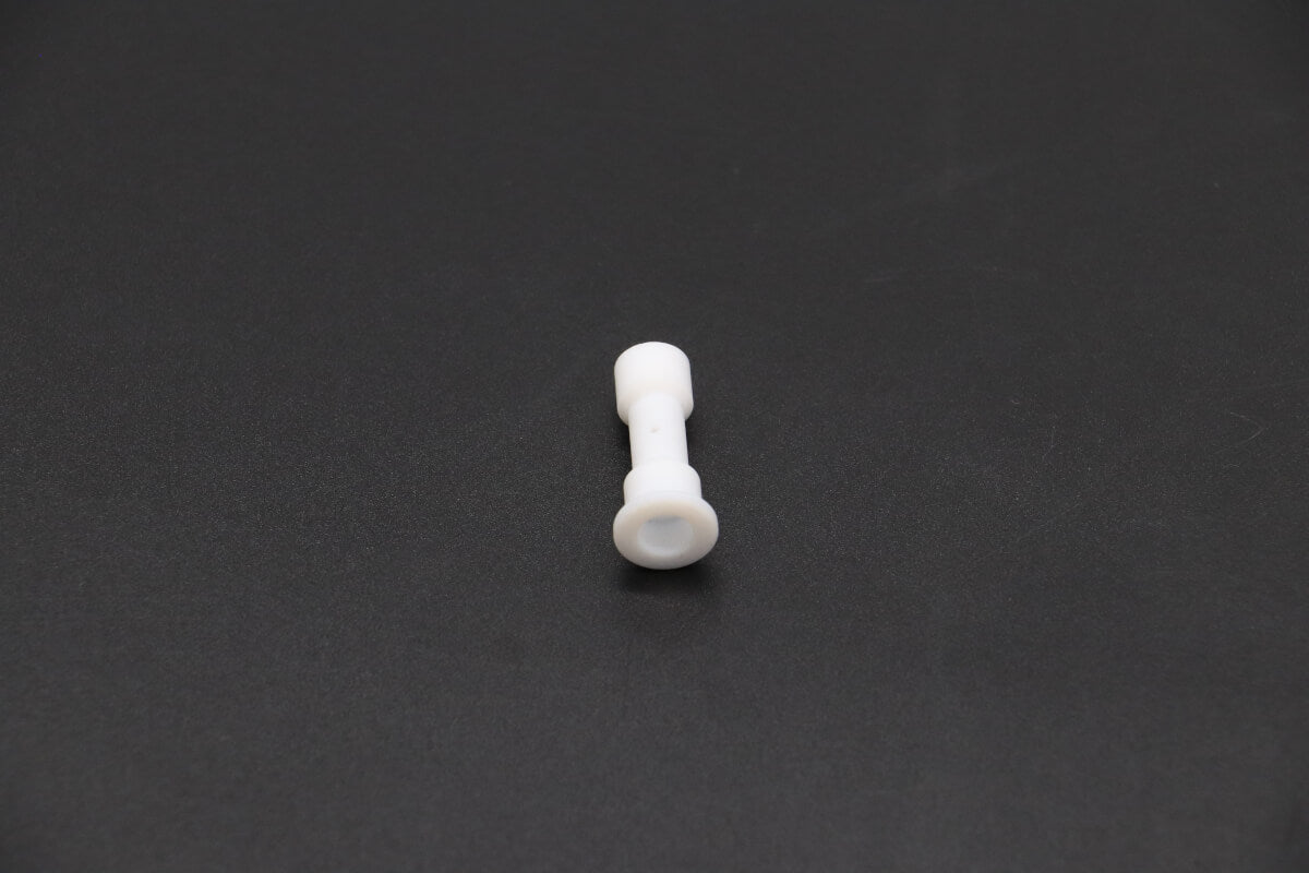 2.5*18.2/1-teflon-hot-water-reductor