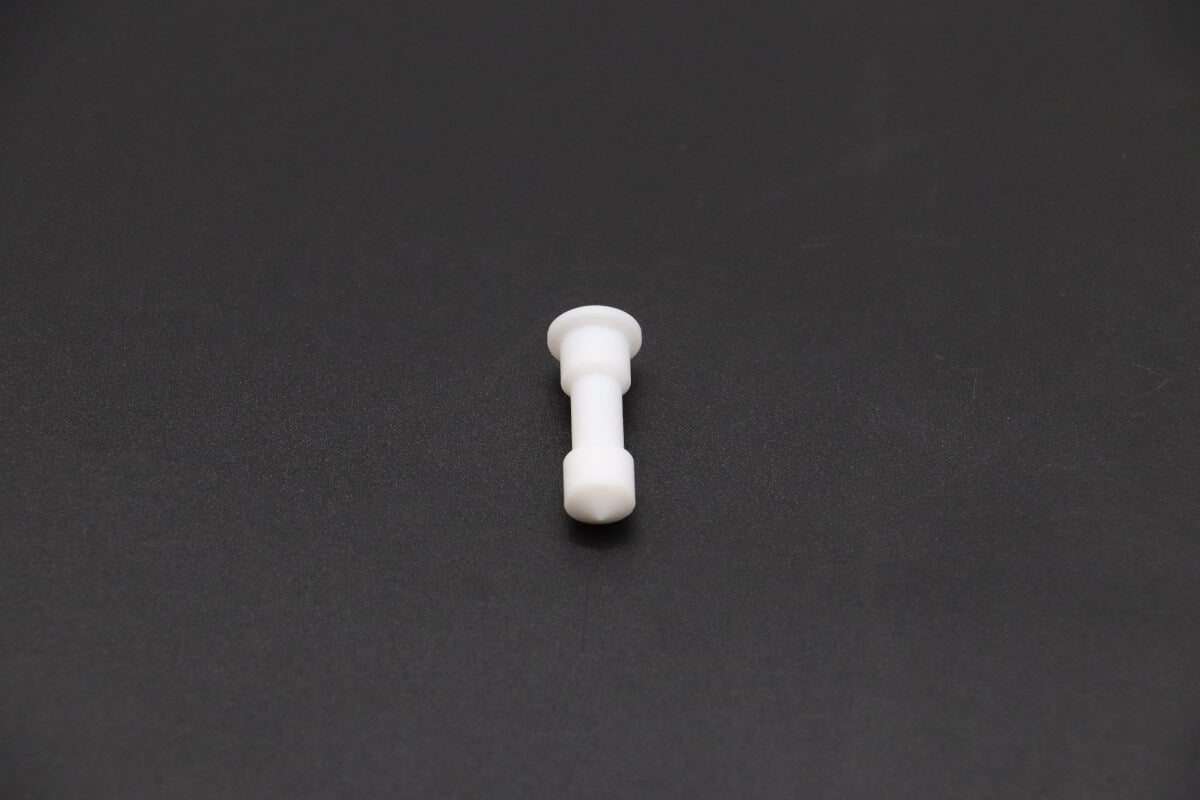 2.5*18.2/1-teflon-hot-water-reductor