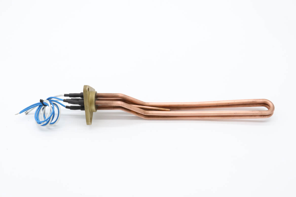 2-grp---element-with-fuse-3050w-230v