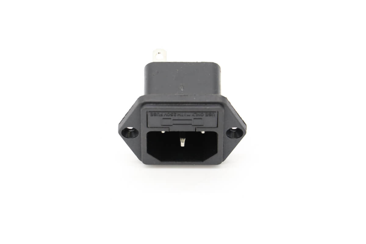 mts5---power-switch-socket
