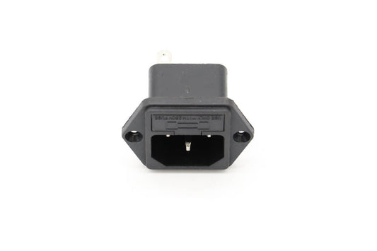 mts5---power-switch-socket