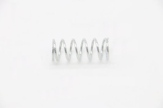 mts1/3/5---spring-for-heating-plate