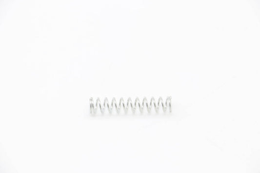 mts1/3/5---spring-for-knife