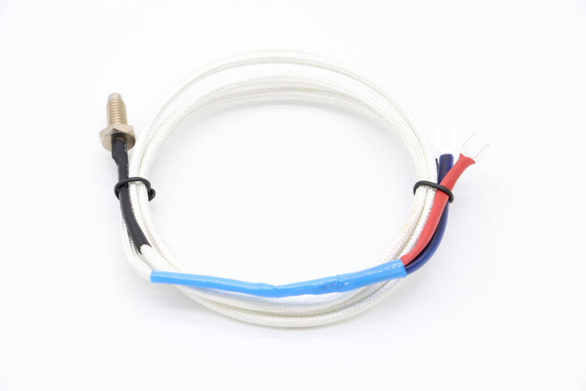 mts1/3---thermal-sensor