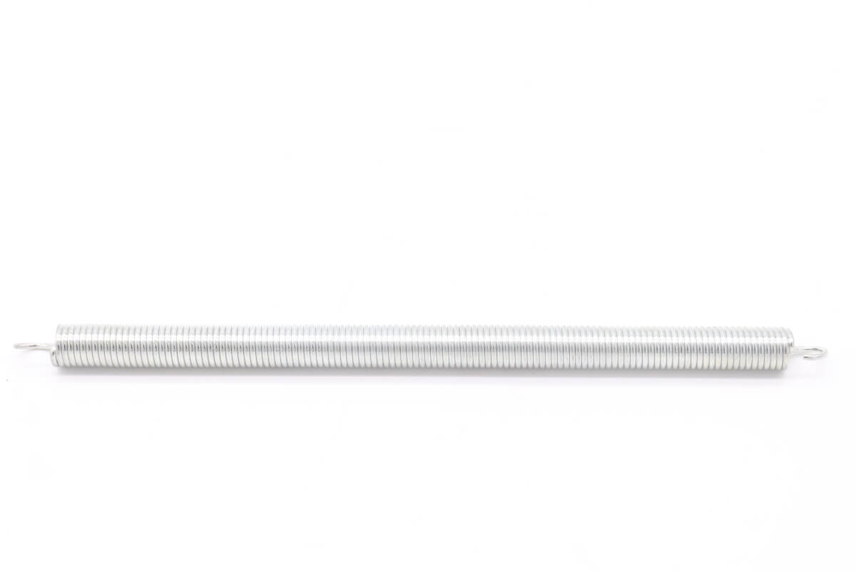 mts1---spring-for-open-25cm