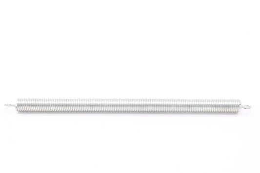 mts1---spring-for-open-25cm