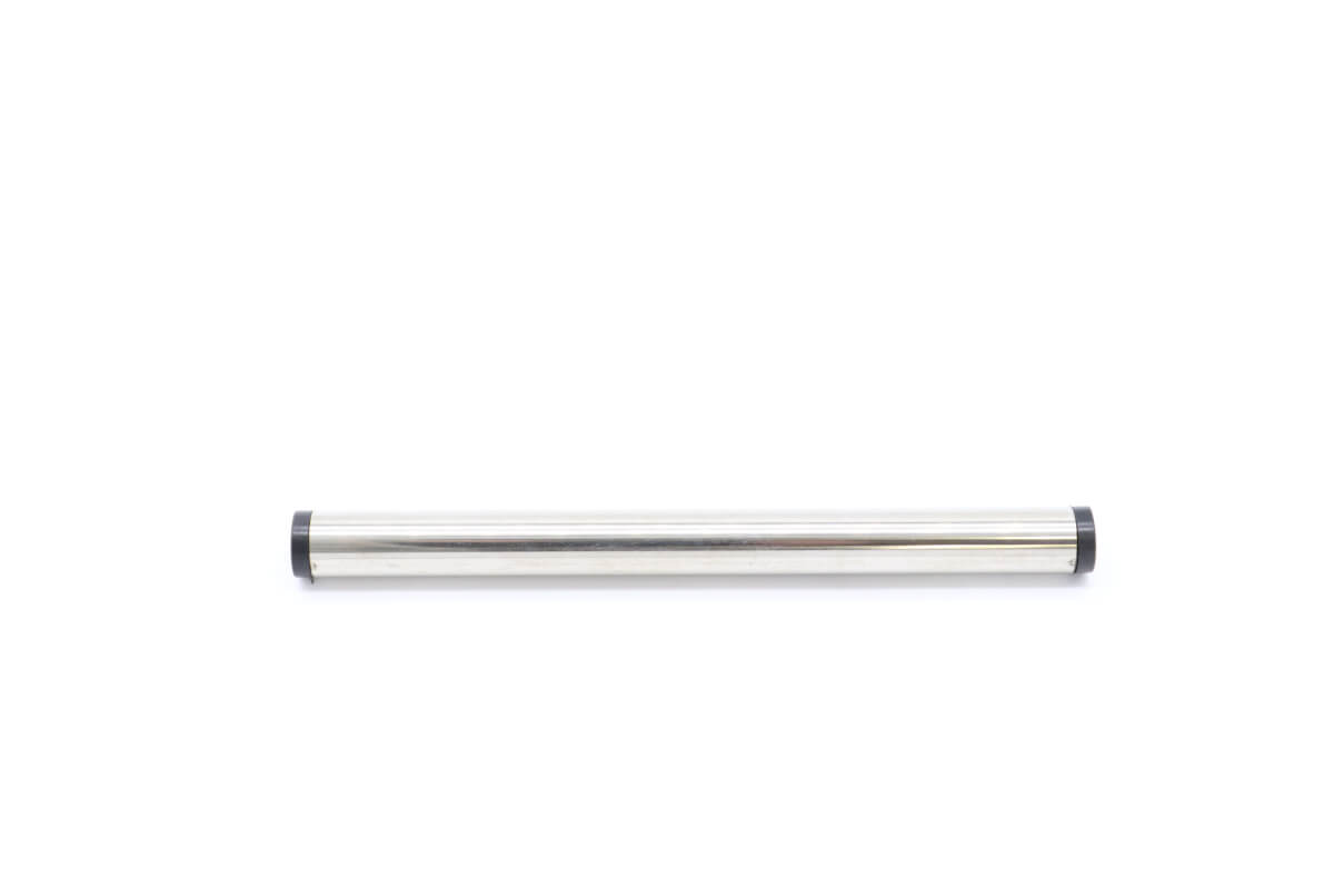 mts1---film-cylinder