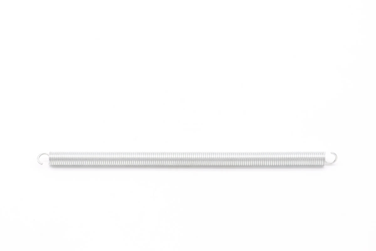 mts3---spring-for-open-27cm