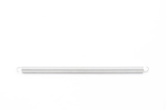 mts3---spring-for-open-27cm