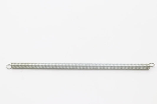 mts5---spring-for-open-31cm