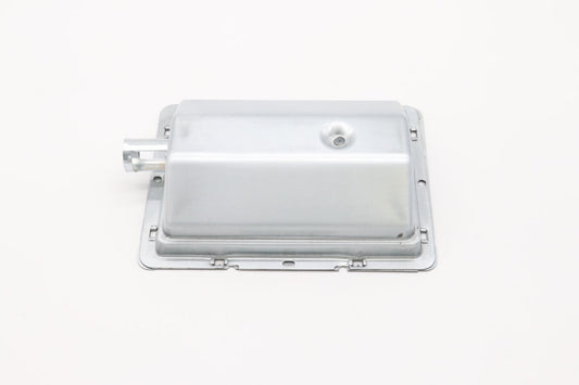 mdg---gas-burner-/-heater